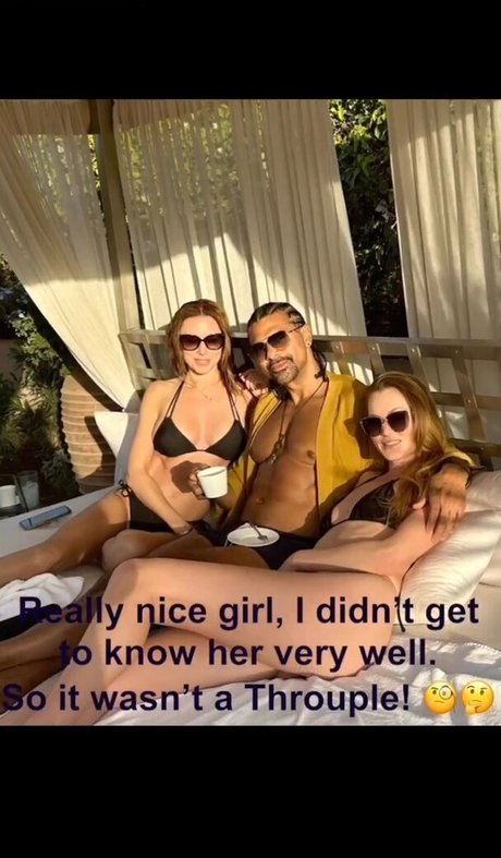 asian pussy onlyfans hot xxx archive