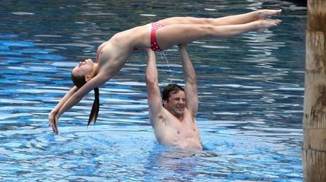 big black dick onlyfans art xxx photo