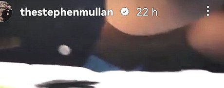 bikini blowjob onlyfans nude pics