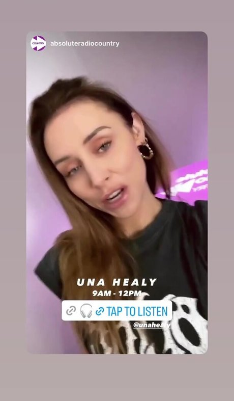 wide onlyfans beautiful naked gallery