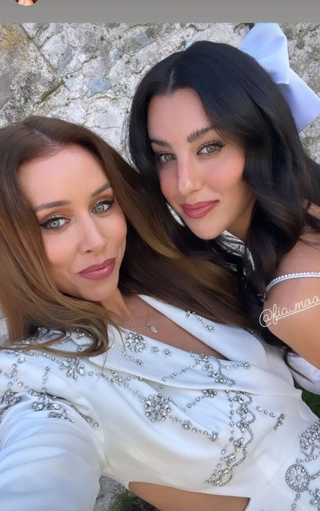 balls onlyfans beautiful photo