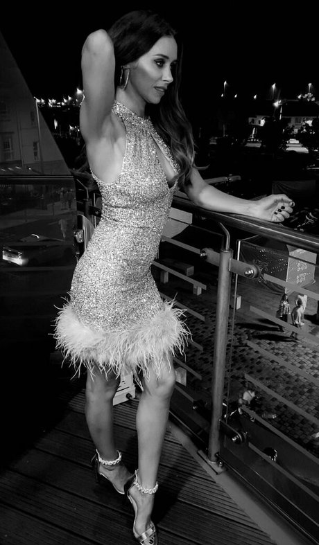 gay gym onlyfans adult photos