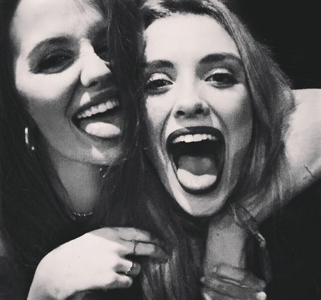 Wallis Day nudes pornstar images