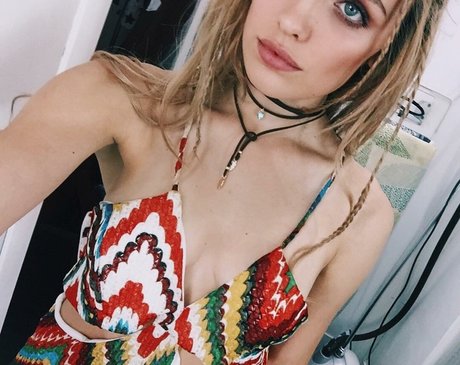 big ass big tits onlyfans pretty gallery