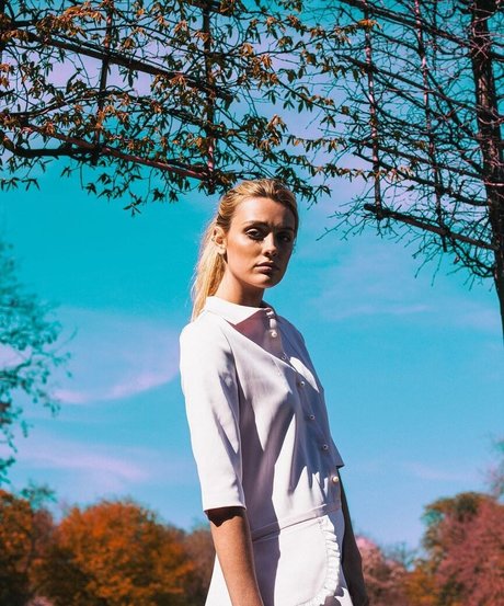 celebrity sextape onlyfans sexy nudes gallery