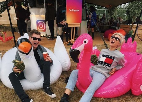 Wallis Day top pornstar archive