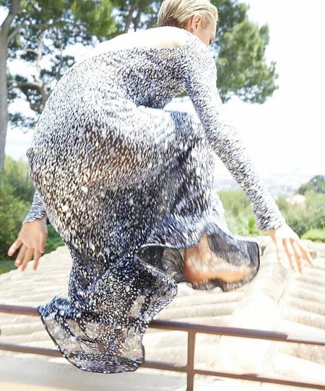 Wallis Day pornstar exclusive archive