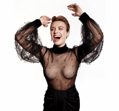 black lesbian onlyfans free images