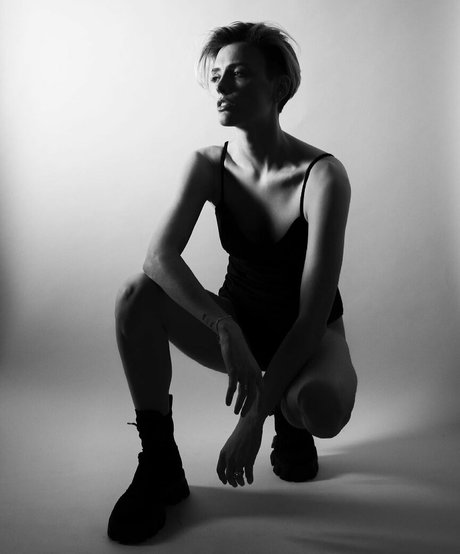 shemale fucks girl onlyfans hd images