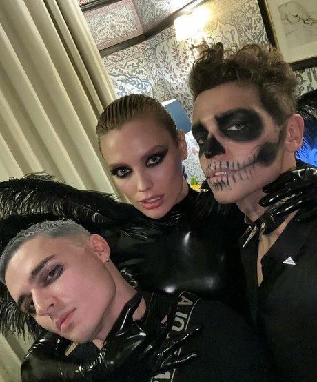 joi onlyfans best picture