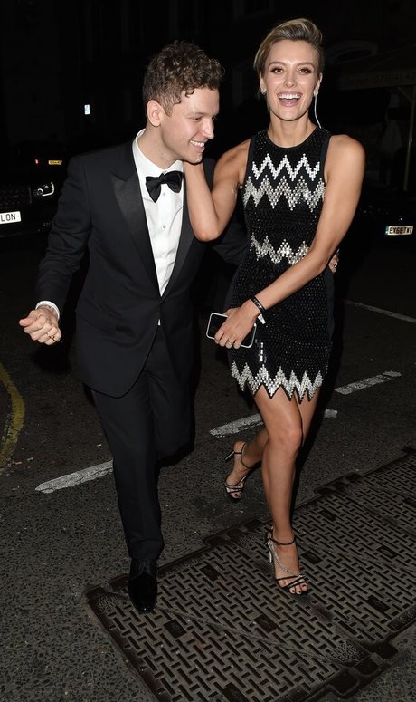 Wallis Day pornstar best pictures