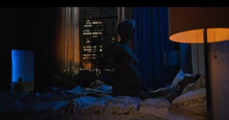 big dick fuck onlyfans sexy xxx images