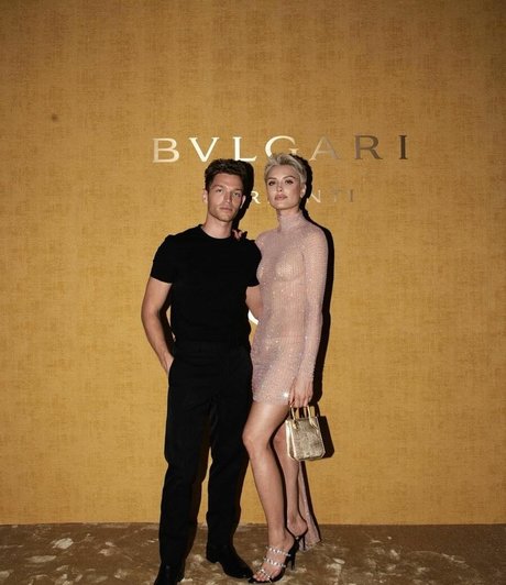 stockings onlyfans sex picture