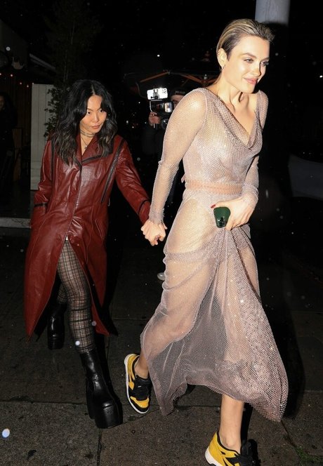 bbw tranny onlyfans sexy photo