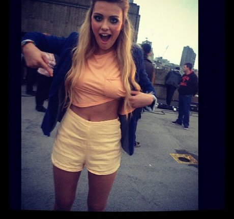 couple onlyfans art porn photos