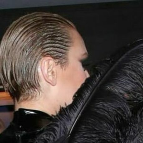 asian mom onlyfans free img