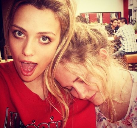 asian shemale onlyfans perfect archive