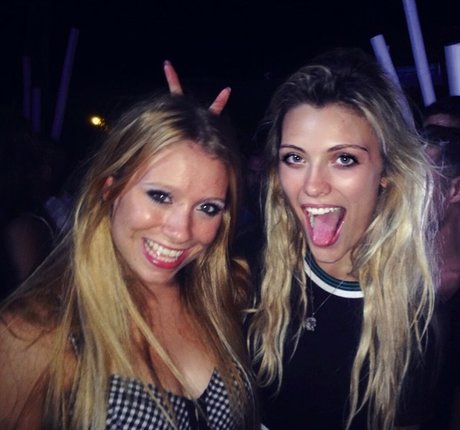 tied onlyfans free sex images