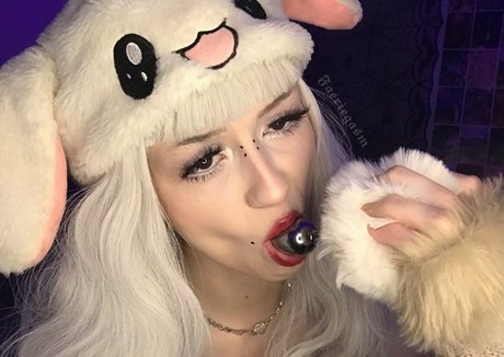 curvy nude onlyfans free porn pic