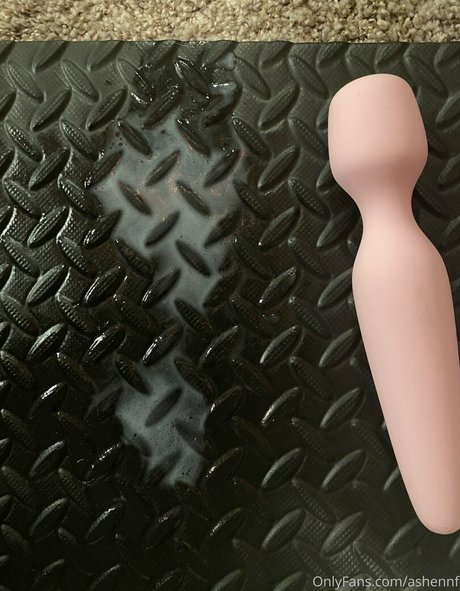 sexy black onlyfans nice pictures