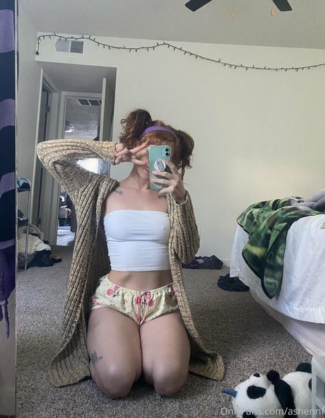 fight onlyfans beautiful nude photo