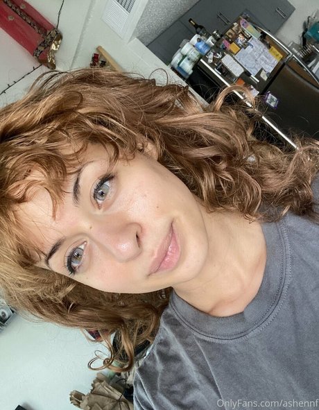 cum on glasses onlyfans beautiful img