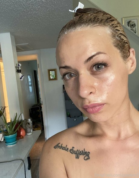 ashennf star nice image