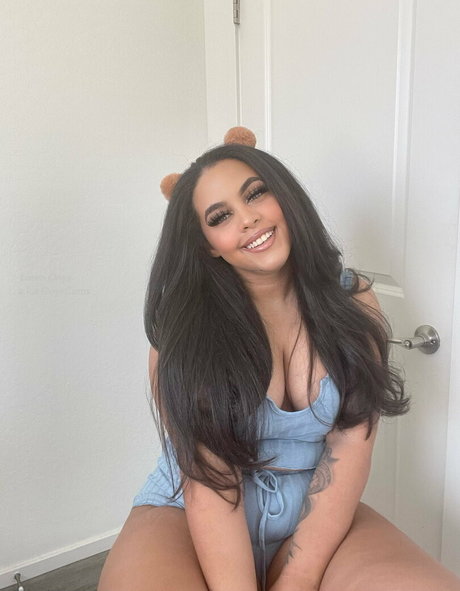 livinwithloren xxx pornstar photo