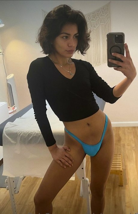 BeautyWithTrinity hd star galleries