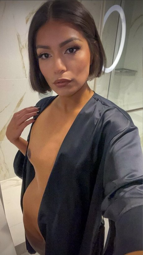 big tits nurse onlyfans free photos