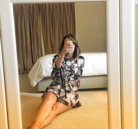 Sally Nugent pornstar pretty images