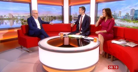 Sally Nugent nude model photo