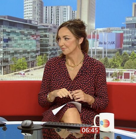 Sally Nugent pornographic actress pic