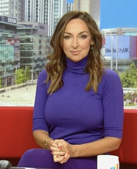Sally Nugent hot actress photos