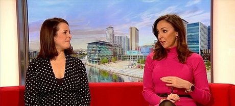 Sally Nugent porn actress picture