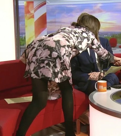 Sally Nugent erotic actress image