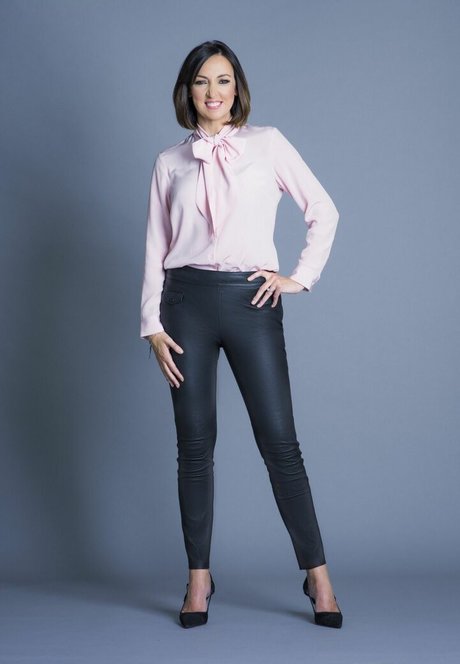 Sally Nugent model nudes picture