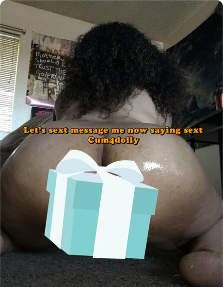 shemale fucks girl onlyfans sexy naked picture