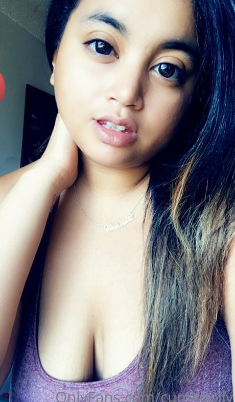 cowgirl creampie onlyfans sexy nudes pic