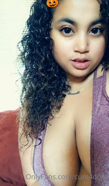 cum4dolly sexy actress pic