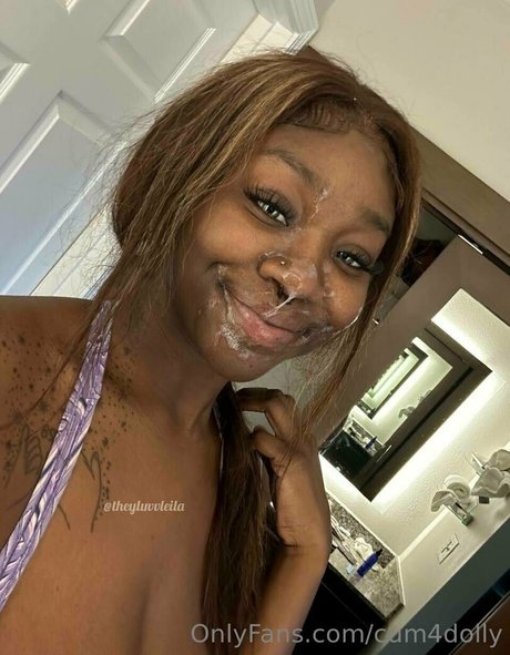 shemale blowjob onlyfans hot porn pictures