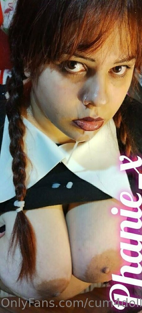 trimmed onlyfans pornos photo