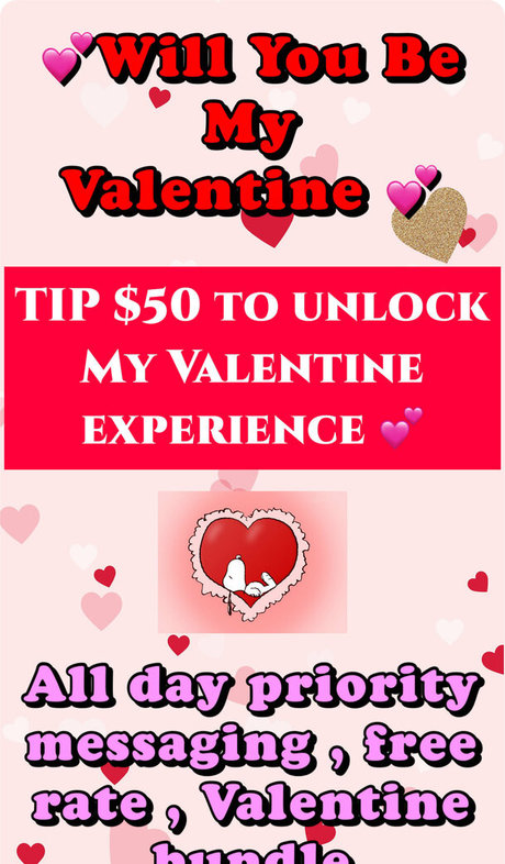 cum4dolly star pornographic picture