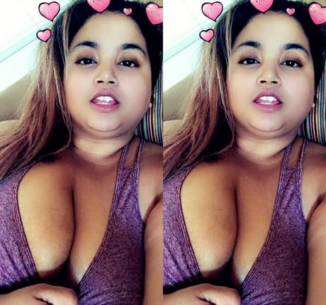 cum4dolly pornstar pics