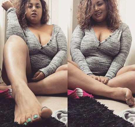 cum fetish onlyfans pretty picture