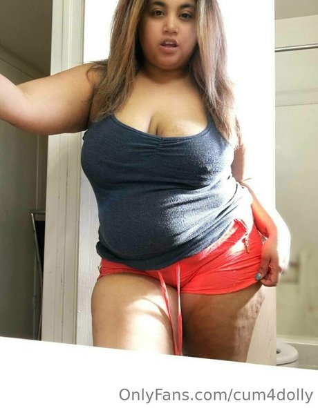 cum4dolly beautiful pornstar photos