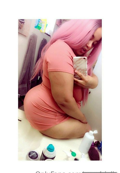 balls onlyfans free porn archive