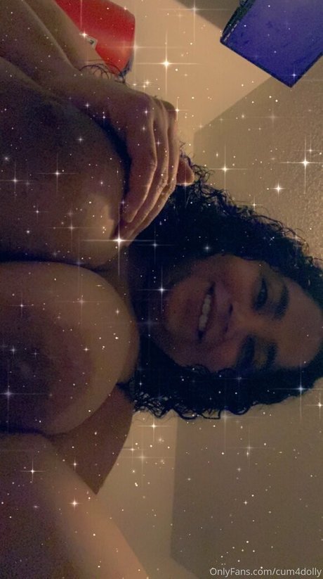 hot mature onlyfans sexy photo