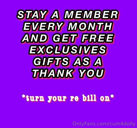 milf pussy onlyfans art naked photo