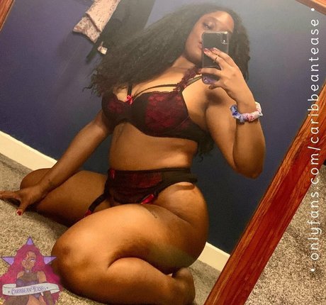 cum4dolly model exclusive picture